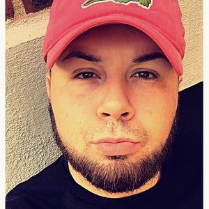 Meet your Posher, Jessie